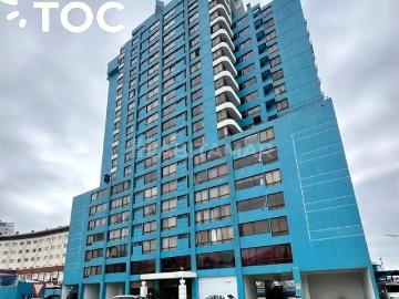 Departamento en Antofagasta