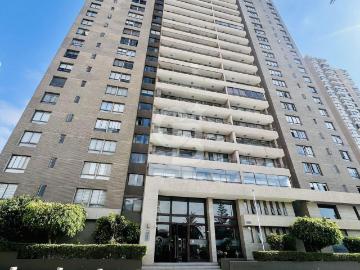 Departamento en Antofagasta