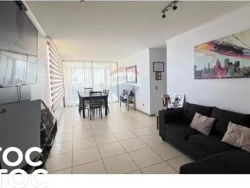 Departamento en Antofagasta