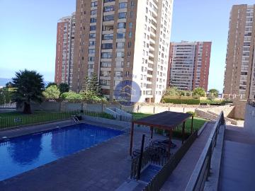 Departamento en Antofagasta