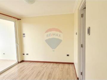 Departamento en Antofagasta