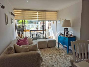 Departamento en Antofagasta