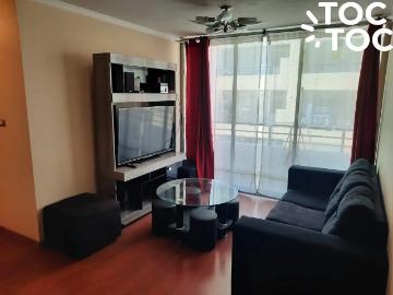 Departamento en Antofagasta