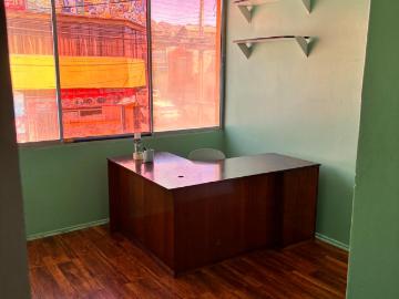 Oficina en Antofagasta