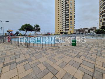 Departamento en Antofagasta