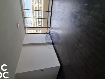 Departamento en Antofagasta