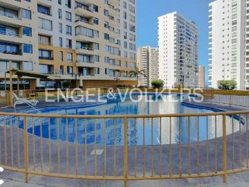 Departamento en Antofagasta