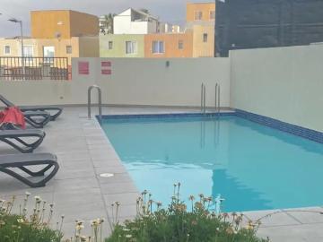 Departamento en Antofagasta