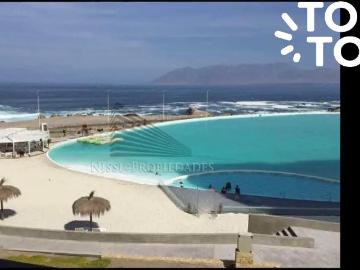 Departamento en Antofagasta