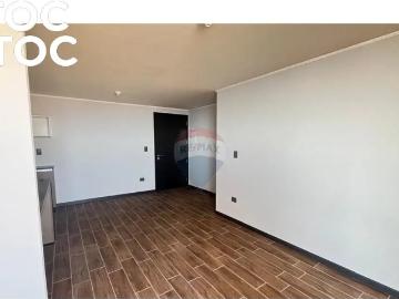 Departamento en Antofagasta