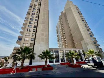 Departamento en Antofagasta