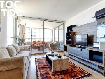 Departamento en Antofagasta