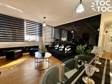 Departamento en Antofagasta