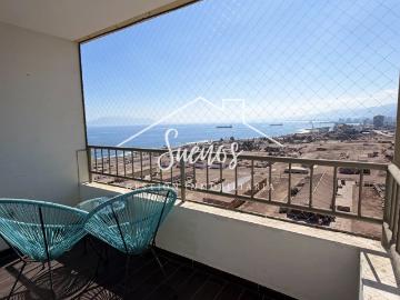 Departamento en Antofagasta