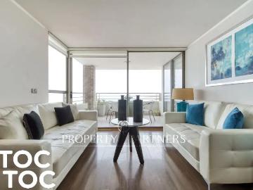 Departamento en Antofagasta
