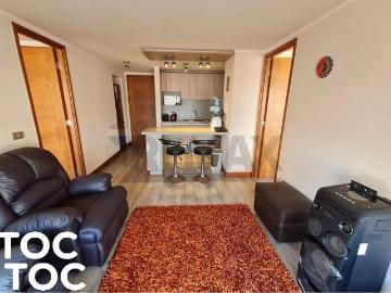 Departamento en Antofagasta