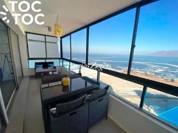 Departamento en Antofagasta