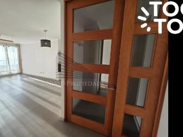 Departamento en Antofagasta