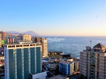 Departamento en Antofagasta