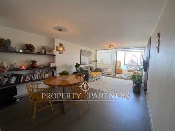 Departamento en Antofagasta