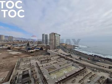 Departamento en Antofagasta