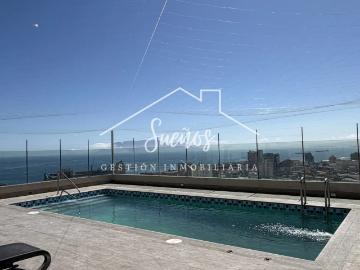 Departamento en Antofagasta