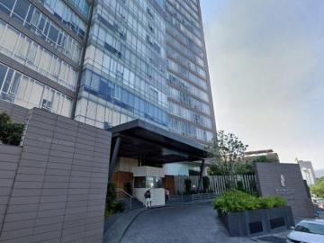 Departamento en Anillo Perif. 5550, entre Av. Libertad y Blvd. Gran Sur, Pedregal de Carrasco. Rb