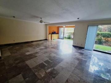 Departamento en Acapatzingo, Cuernavaca