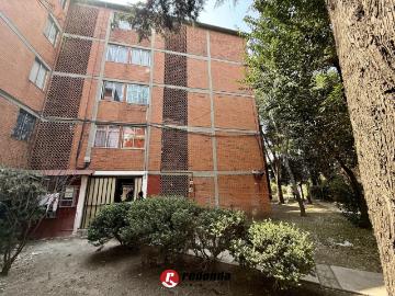 Departamento en Adolfo L?pez Mateos