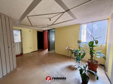 Departamento en Adolfo L?pez Mateos
