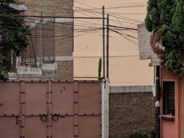 Departamento en Agr?cola Pantitlan