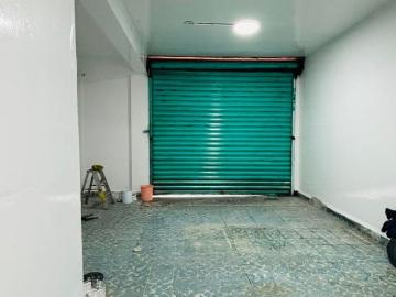 Departamento en Agr?cola Pantitlan