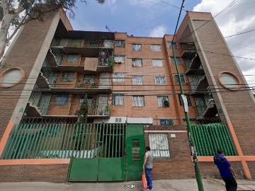 Departamento en Agr?cola Oriental