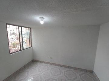 Departamento en Agrícola Pantitlan por menos de $1,300,000