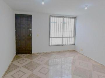 Departamento en Agrícola Pantitlan
