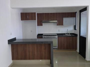 Departamento en Ajusco, Coyoacan