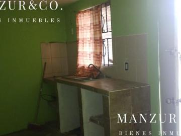 Departamento en Altamira en venta