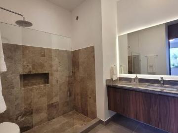 DEPARTAMENTO EN ALTEA ALTABRISA