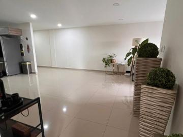 Departamento en Altea 2 Recámaras