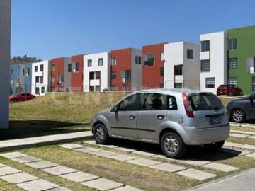 Departamento en Alto Serraton