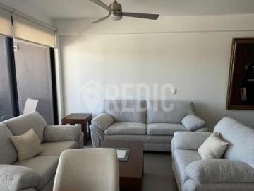 Departamento en Altos Juriquilla de 3 Hab + Sala de tv