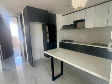 Departamento en ALTOZANO, cerca Uvaq, ELEVADOR, ?REAS VERDES.INCLUYE PERSIANAS