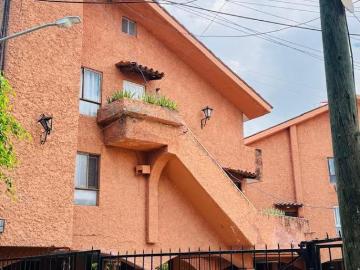 Departamento en Alameda