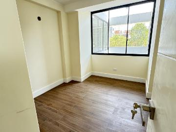 Departamento en Alameda traverso