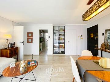 Departamento en Alcalde Prieto Nieto | 3 Dormitorios por 167000. 00 en Viña del Mar