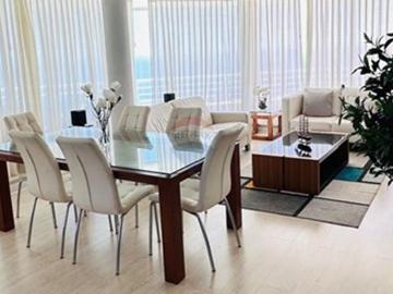 Departamento en Algarrobo