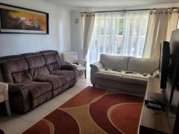 Departamento en Algarrobo