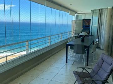 Departamento en Algarrobo