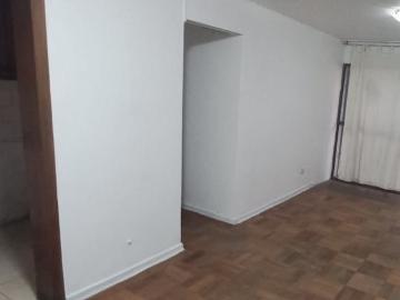 Departamento en Alhue
