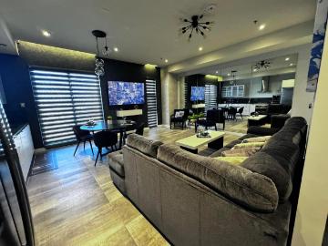 Departamento en All Loft D1